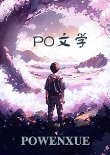 情弦 情弦