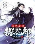 大周最强探花郎 大周最强探花郎
