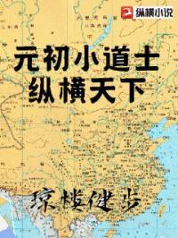 元初小道士纵横天下 元初小道士纵横天下