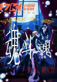 异世争霸魂斗魂 异世争霸魂斗魂