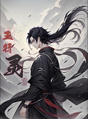 五行灵兽 五行灵兽