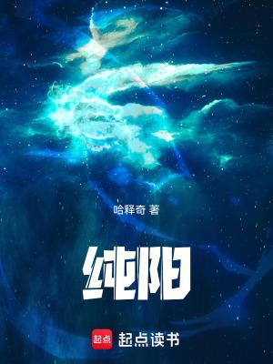 纯阳! 纯阳!