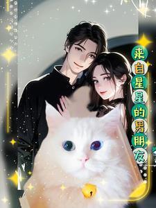 来自星星的男朋友 来自星星的男朋友