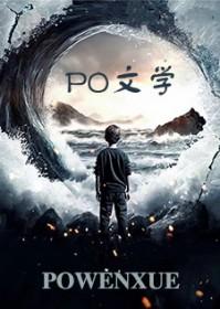 哥，亲我一下