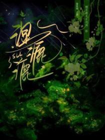 湿漉漉 湿漉漉