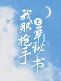 我那抢手的辛秘书 我那抢手的辛秘书