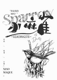 小麻雀(纯百) 小麻雀(纯百)