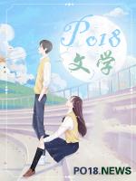 无人来寻 无人来寻